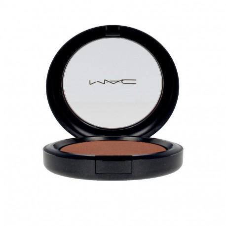 MAC särapuuder Extra Dimension Skinfinish, #glow with it