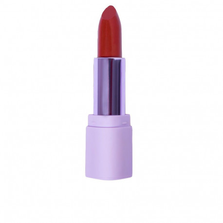 LYLAK MOOD BOOSTER CREAMY barra de labios hidratante #Proud 3 gr