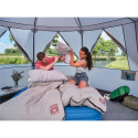 Cortes Octagon 8 sinine telk - 8