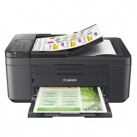 Canon Pixma TR4755i multifunktsionaalne printer
