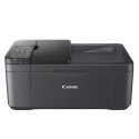Canon Pixma TR4755i multifunktsionaalne printer Canon Pixma TR4755i multifunktsionaalne printer