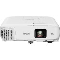 Epson EB-992F Full HD 3LCD -projektori