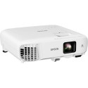 Epson EB-992F Full HD 3LCD -projektori
