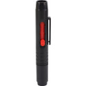 D-Fruit Lens Care Kit Basic DF116