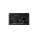 "850W Chieftec Vega M Series PPG-850-C 80+ Gold"
