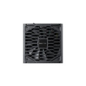 "850W Chieftec Vega M Series PPG-850-C 80+ Gold"