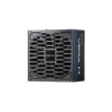 "850W Chieftec Vega M Series PPG-850-C 80+ Gold"
