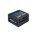 "850W Chieftec Vega M Series PPG-850-C 80+ Gold"