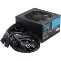 "650W Seasonic G12 GC-650 80+ Gold"