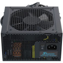 "650W Seasonic G12 GC-650 80+ Gold"