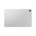 Tahvelarvuti Samsung Galaxy Tab A9+ 11" 5G, 8+128GB, hõbe