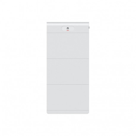 HUAWEI LUNA2000-7-E1 6.9kWh Battery