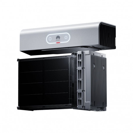 HUAWEI LUNA2000-10KW-C1 DC/DC moodul