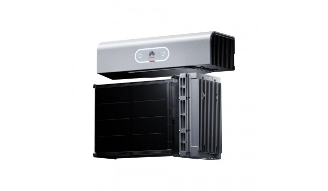 HUAWEI LUNA2000-10KW-C1 DC/DC moodul