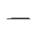 LG 75TR3DK-B Signage Display 75inch IDB IR Touch UHD 350cd/m2 16/7 Android 8.0 Speaker wifi