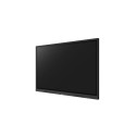 LG 75TR3DK-B puuteekraaniga signage-ekraan 75-tolline UHD 350cd/m2 16/7 Android 8.0 kõlar wifi