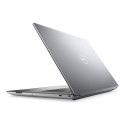 DELL Refurb Precision 16-5690 Intel Core Ultra 7 165H 16-tolline OLED TCH LCD 32GB RAM 512GB SSD RTX