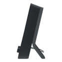LOGITECH Z207 Kõlarid Arvutile 2.0-kanalilised juhtmevabad Bluetooth 5 W kokku must