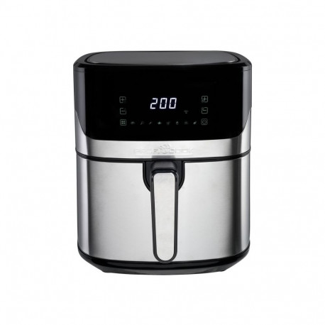 Hot air fryer Proficook
