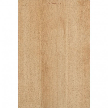 Pan for De Dietrich XS hobs