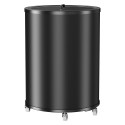 Beverage cooler Scandomestic