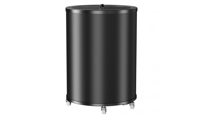 Beverage cooler Scandomestic