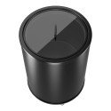 Beverage cooler Scandomestic
