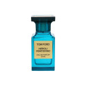 Tom Ford Neroli Portofino Edp Spray (50ml)
