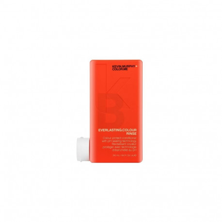 Kevin Murphy Color Me Everlasting Color Rinse (250ml)