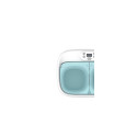 Petoneer Two-Meal Bowl Smart Feeder 355ml