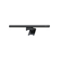 Baseus i-Wok 2 Lamp for Monitor