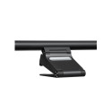 Baseus i-Wok 2 Lamp for Monitor