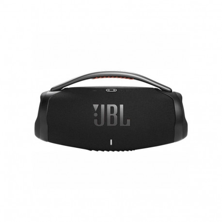 JBL BoomBox 3 Portable speaker