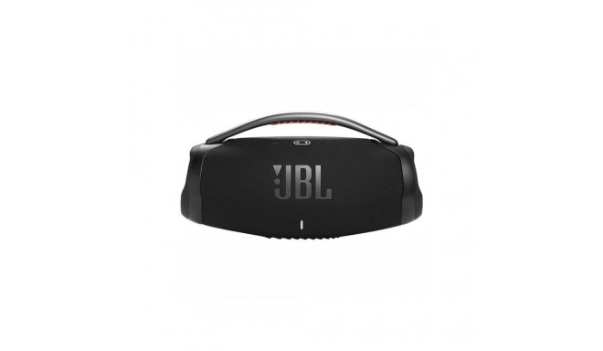 JBL BoomBox 3 Portable speaker