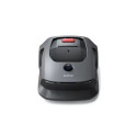 Dreame Mova 600 Robotic Lawnmower