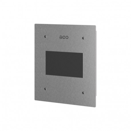 ACO INS-ACC Autonomous card/badge reader