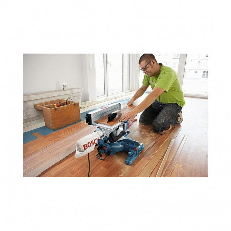 Bosch GTM 12 JL Professional 3800 p/min 1800 W