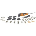 Fein multifunktsionaalne tööriist Multimaster MM700 Max Top
