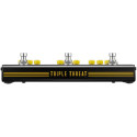 Donner Triple Threat - guitar effect