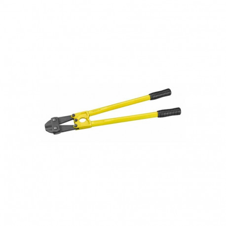 Rod shears 1050mm - tubular handle