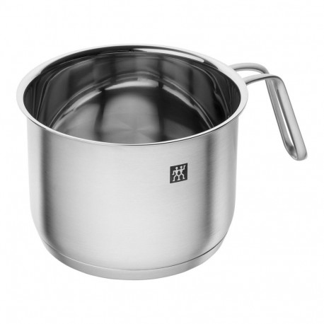 ZWILLING piimakastrul Pico 1.5L