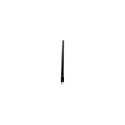 D-Link DWA-172 network card WLAN 433 Mbit/s