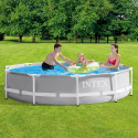 Pool Prism Frame 305x76 26700NP INTEX