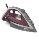 Tefal Smart Protect Plus FV6870 aurutriikraud