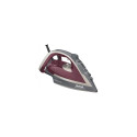 Tefal Smart Protect Plus FV6870 aurutriikraud
