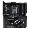ASUS ROG CROSSHAIR X870E EXTREME AMD X870E Socket AM5 laiendatud ATX