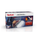 Tefal Smart Protect Plus FV6870 aurutriikraud