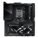 ASUS ROG CROSSHAIR X870E EXTREME AMD X870E Socket AM5 laiendatud ATX