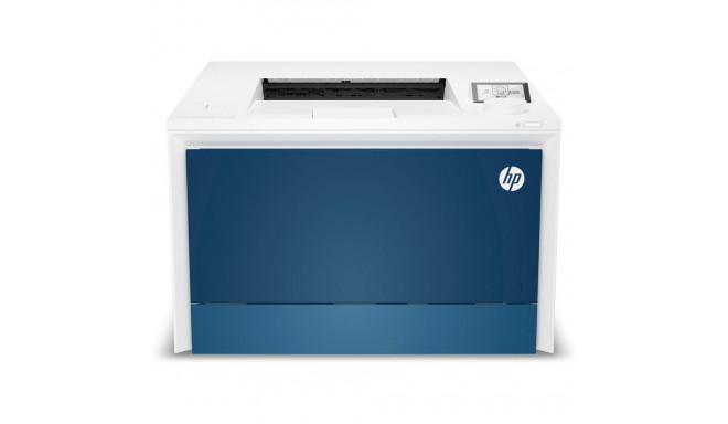 HP Color LaserJet Pro 4202dw Printer