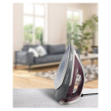 Tefal Smart Protect Plus FV6870 aurutriikraud